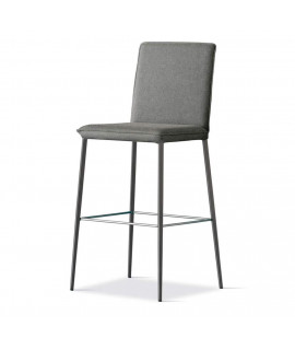 BAR STOOL ELENA